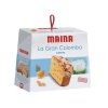 Maina La Gran Colomba Classica 1kg
