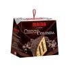 Maina Golosana Colomba čokoládová (Choco) 750g