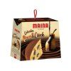 Maina Golosana Colomba s hruškou a čokoládou (Pere&Ciock) 750g