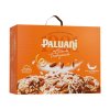 Paluani Colomba Classica s kandovanou pomerančovou kůrou 1kg