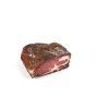 Martin Speck Uzená coppa (Coppa) 400g