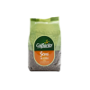 Colfiorito Chia semínka (Semi di Chia) 250g