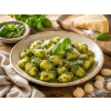 Gnocchi Genovese