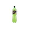 Terme di Crodo LemonSoda PET 250ml