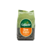 Colfiorito dýňová semínka (Semi di Zucca) 250g