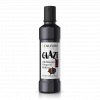 Carandini crema balsamica - glazé 250ml