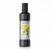 Carandini Crema balsamica citron 250ml