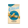 Colussi Sfogliate klasické (Classiche) 170g