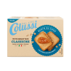 Colussi suchari (Fette Biscottate Classiche) 350g
