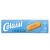 Colussi snídaňové sušenky klasické (Oswego) 250g