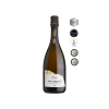 Bedin Prosecco Asolo Superiore Brut DOCG 11%