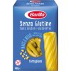 Barilla Tortiglioni Bezlepkové 400g