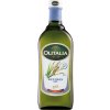 OLITALIA Rýžový olej 1000ml