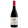 Riunite Lambrusco Rosso IGT 7,5% 0,75l
