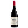 Riunite Lambrusco Rosso IGT 0,75l