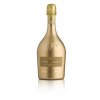 San Simone Prosecco Millesimato Brut Gold DOC 0,75l