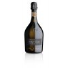San Simone Prosecco Millesimato Brut DOC 0,75l