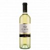 Torrevento É ARTE Chardonnay IGT 0,75l