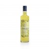 Limoncello della Tradizione 0,7l 25% vol