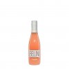 Canella Bellini Cocktail 200ml