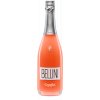 Canella Bellini Cocktail 750ml