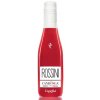 Canella Rossini Cocktail 200ml