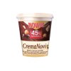 NOVI Krém z lískových oříšků (Crema Novi) 200g