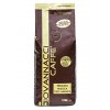 Giovannacci Gran Caffè káva 100% Arabika 1kg