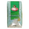 CURTIRISO Jasmínová rýže 1kg