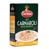 CURTIRISO Rýže Carnaroli 500g