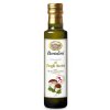 Bartolini Olivový olej extra virgin houbový 250ml