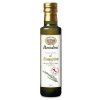 Bartolini Olivový olej extra virgin s rozmarýnem 250ml