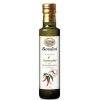 Bartolini Olivový olej extra virgin s chilli 250ml