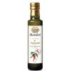 Bartolini Olivový olej extra virgin s chilli 250ml