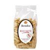 Bartolini Rocchetti pasta 500g