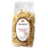 Bartolini Torcetti pasta 500g