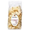 Bartolini Paccheri rigati pasta 500g