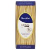 Bartolini Ciriole pasta 500g