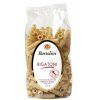 Bartolini Rigatoni pasta 500g
