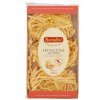 Bartolini Fettuccine pasta - vaječné 500g