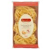 Bartolini Tagliatelle pasta- vaječné 500g