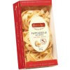 Bartolini Pappardelle pasta- vaječné 500g