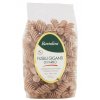 Bartolini Fusilli di farro- špaldové 500g