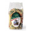 Bartolini Penne tricolore pasta 500g