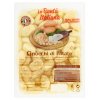 La Bonta Italiana Gnocchi con patate-bramborové noky 500g