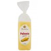 Bartolini Polenta 300g