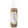 Bartolini Fagioli Borlotti - fazole 500g