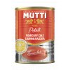 Mutti Pomodoro pelati - loupaná celá rajčata 400g