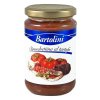 Bartolini Rajčatová Bruschettina s černým lanýžem