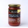 Bartolini Rajčatová Bruschettina 280g